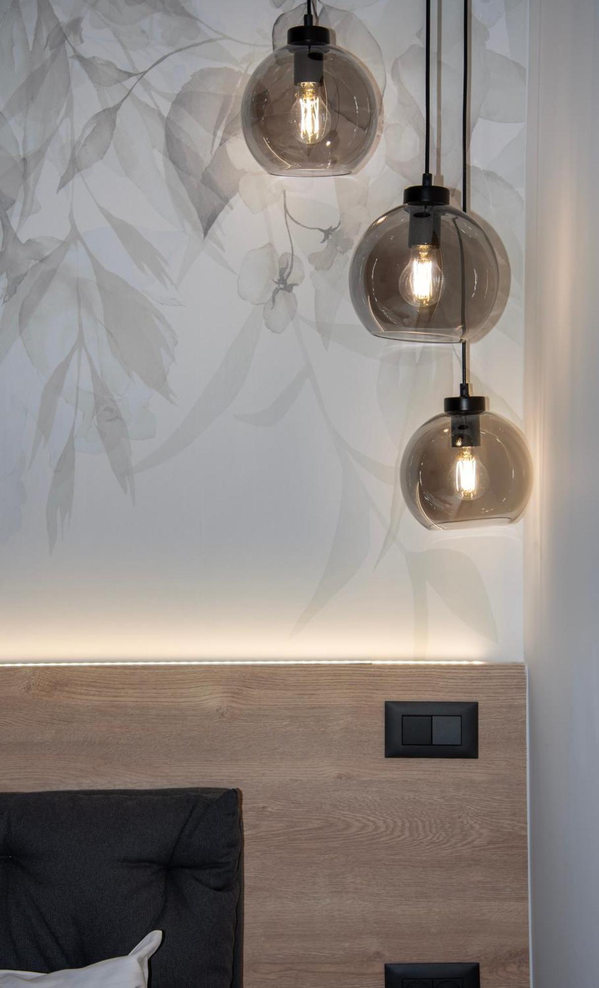 Alpha Suites Chania  Exteriér fotografie